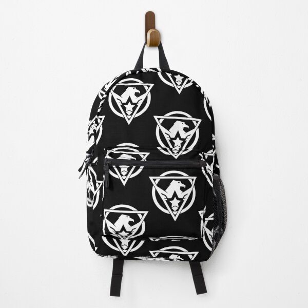 Item preview, Special Forces designed and sold by AiralynnPlo.