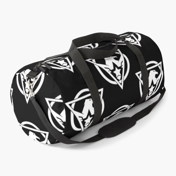 Item preview, Special Forces designed and sold by AiralynnPlo.