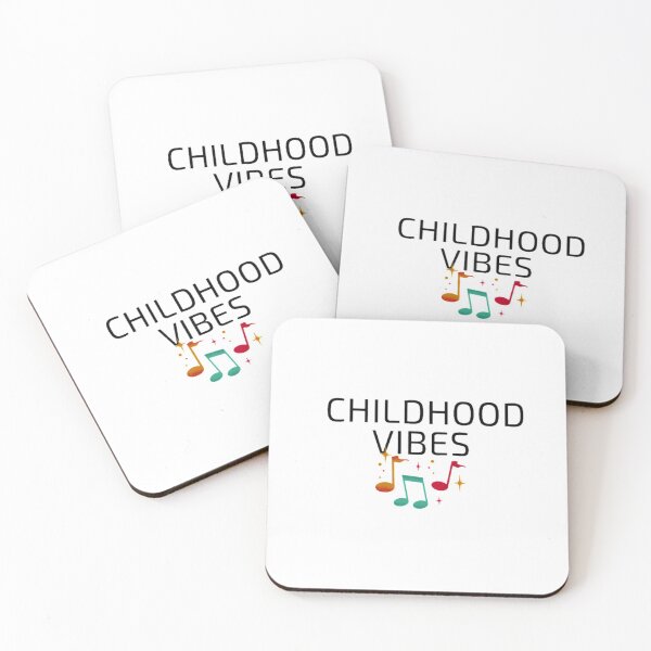 Item preview, Cool Stickers gift for men and women  designed and sold by store-nono.