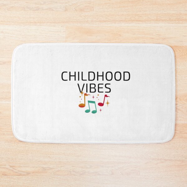 Item preview, Cool Stickers gift for men and women  designed and sold by store-nono.
