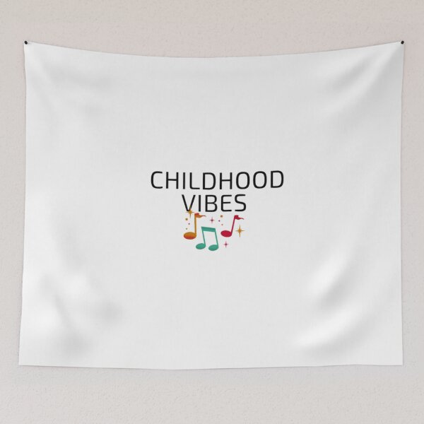 Item preview, Cool Stickers gift for men and women  designed and sold by store-nono.