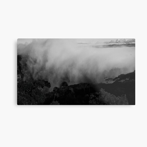 Item preview, Phantom Falls # 29 designed and sold by Salieri1627.