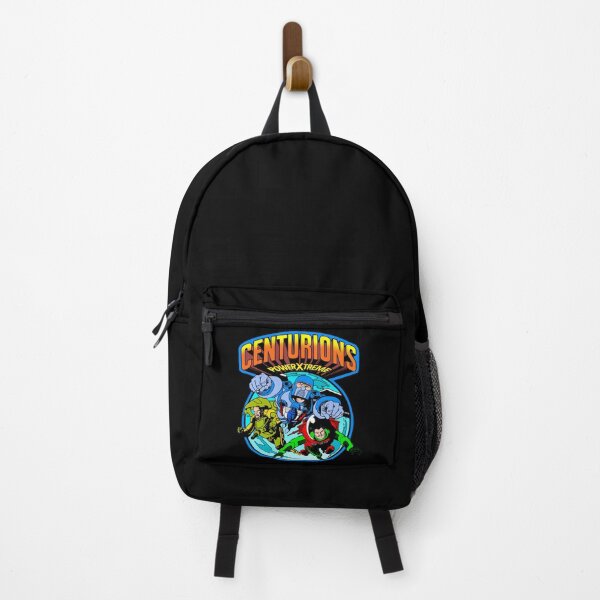 Item preview, Centurions Power Xtreme designed and sold by tofindout2029.