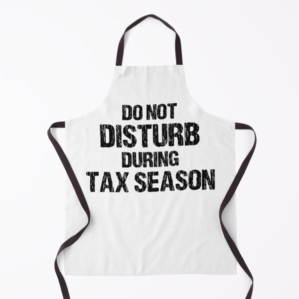 Item preview, Accountant Accounting Cpa Funny Saying Gift designed and sold by CuteDesigns1.
