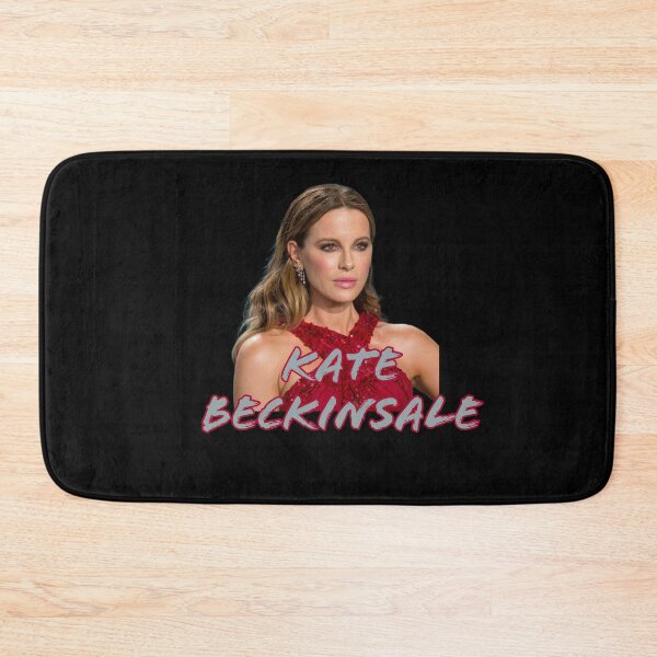 Item preview,  Kate Beckinsale designed and sold by Deeadheir.