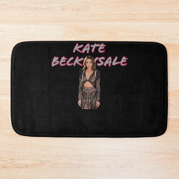 Item preview, Kate Beckinsale designed and sold by Deeadheir.