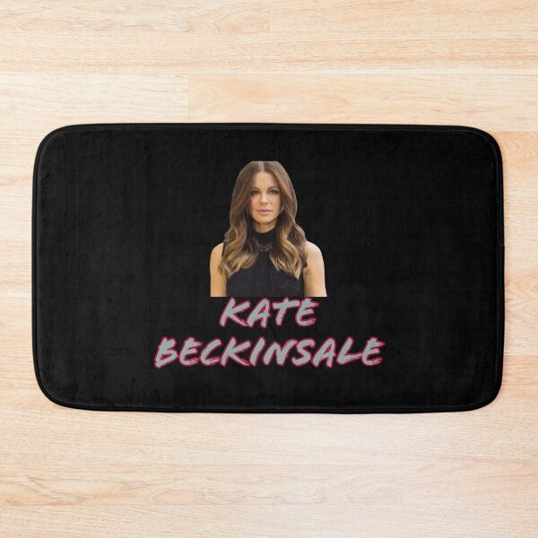 Item preview, Kate Beckinsale designed and sold by Deeadheir.