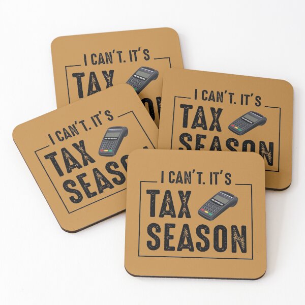 Item preview, Accountant Accounting Cpa Funny Saying Gift  designed and sold by CuteDesigns1.