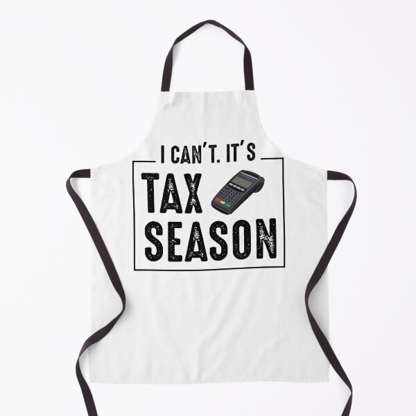 Item preview, Accountant Accounting Cpa Funny Saying Gift designed and sold by CuteDesigns1.