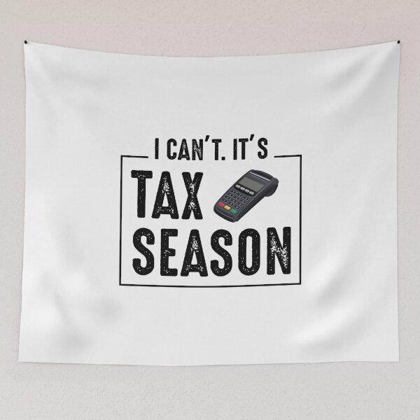 Item preview, Accountant Accounting Cpa Funny Saying Gift  designed and sold by CuteDesigns1.