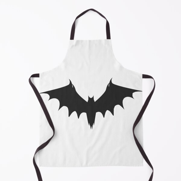 Item preview, Silhouette Bat designed and sold by Dobsy.