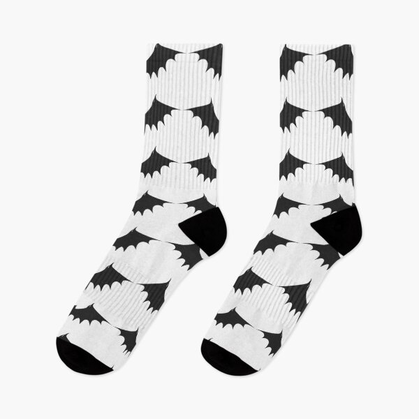 Item preview, Silhouette Bat designed and sold by Dobsy.