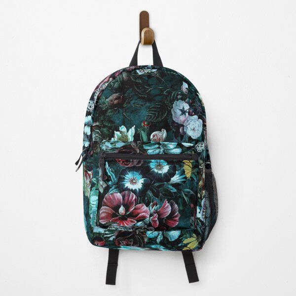 Item preview, Night Garden FG designed and sold by RIZA PEKER.