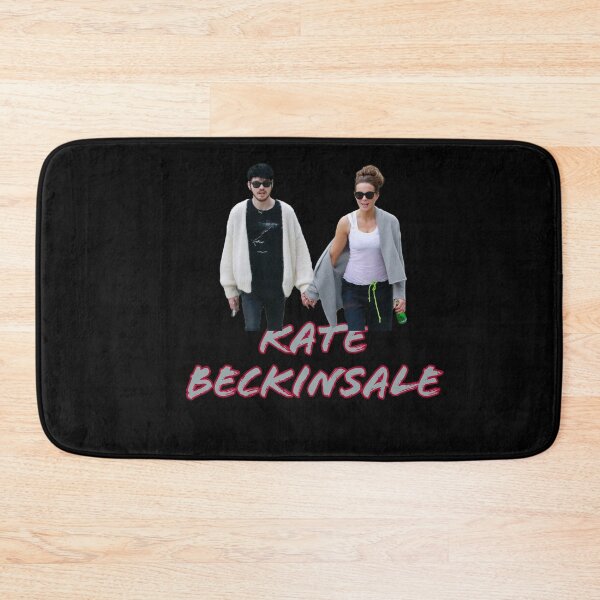Item preview, Kate Beckinsale designed and sold by Deeadheir.