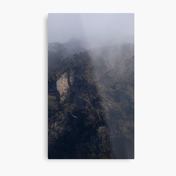 Item preview, Phantom Falls # 30 designed and sold by Salieri1627.