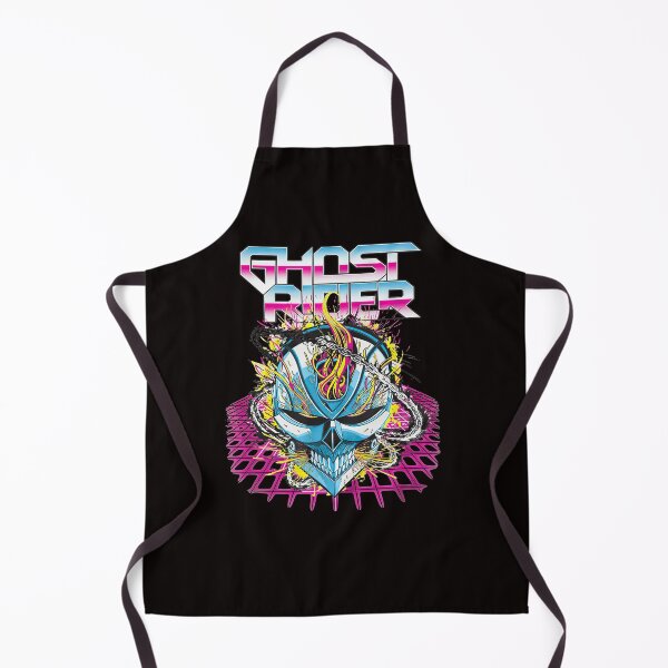 Item preview, Ghost Rider Super designed and sold by shop-CaoDs21.