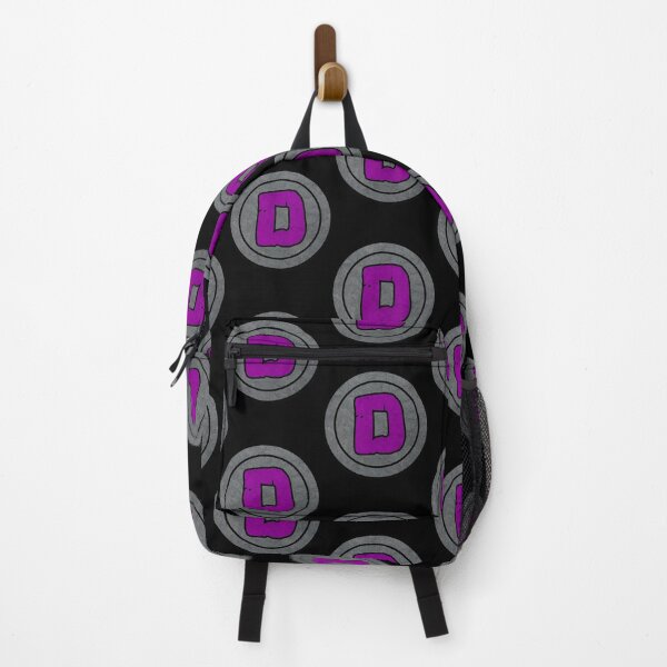Item preview, Donatello Buckle  designed and sold by PeruginiIv.