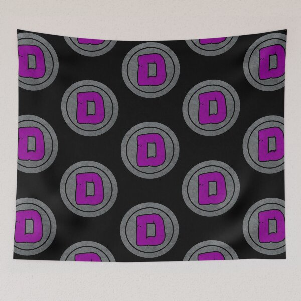 Item preview, Donatello Buckle  designed and sold by PeruginiIv.