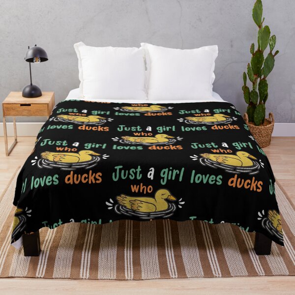 Item preview, Duck Duck Lover Farmer  designed and sold by PeruginiIv.