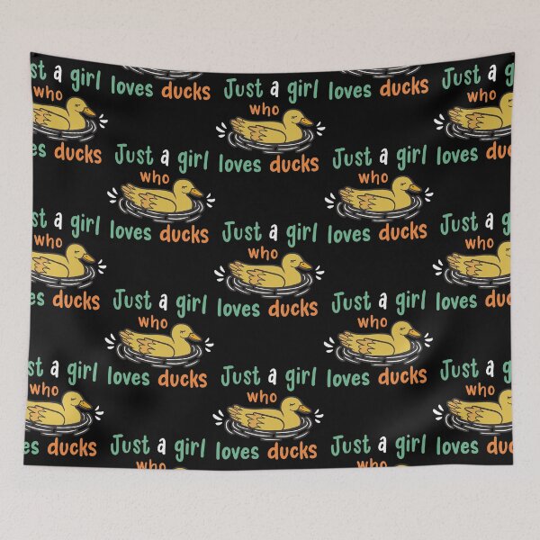 Item preview, Duck Duck Lover Farmer  designed and sold by PeruginiIv.