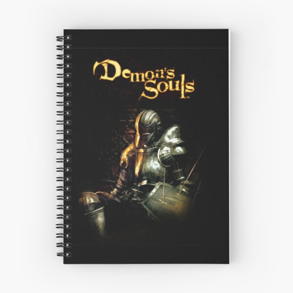Item preview, Graphic Demon's Souls Gift Men Women designed and sold by vernice98.