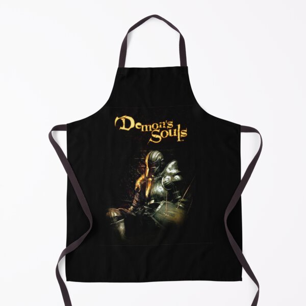 Item preview, Graphic Demon's Souls Gift Men Women designed and sold by vernice98.