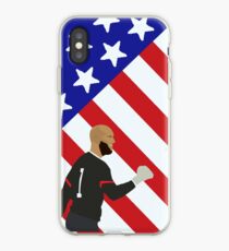 everton iphone 8 plus case everton iphone 8 plus case
