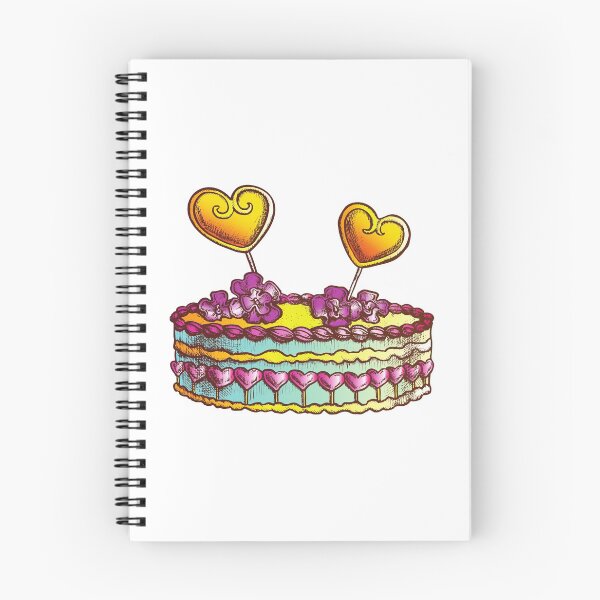 Item preview, Cake Decorating designed and sold by SenGift.