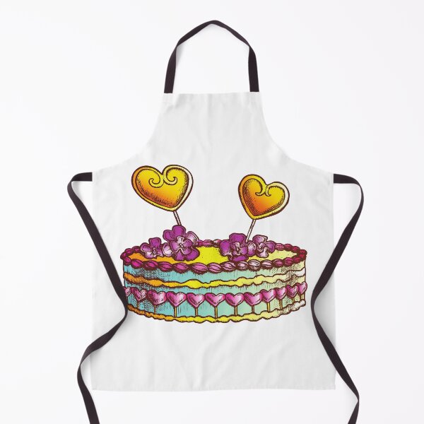 Item preview, Cake Decorating designed and sold by SenGift.