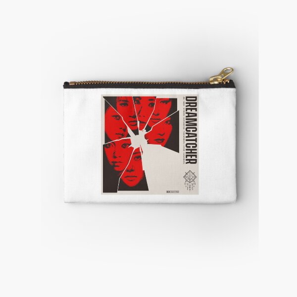 Item preview, DREAMCATCHER POSTER designed and sold by dzenita.
