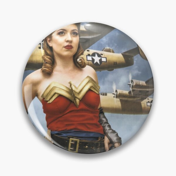 Item preview, WWII Victory Poster designed and sold by prdubi.
