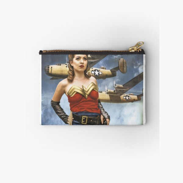 Item preview, WWII Victory Poster designed and sold by prdubi.