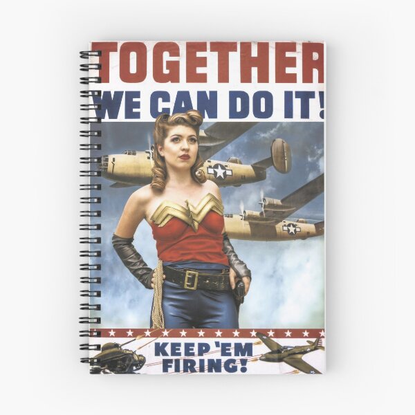 Item preview, WWII Victory Poster designed and sold by prdubi.