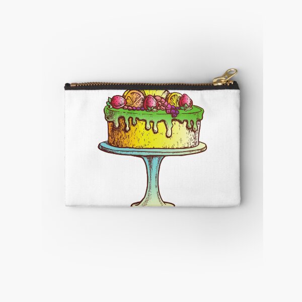Item preview, Cake Decorating designed and sold by SenGift.