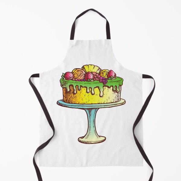 Item preview, Cake Decorating designed and sold by SenGift.