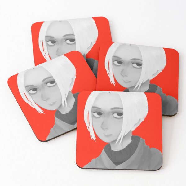 Item preview, Stare designed and sold by tamagoOwO.