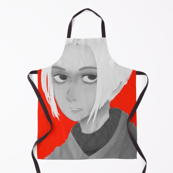 Item preview, Stare designed and sold by tamagoOwO.