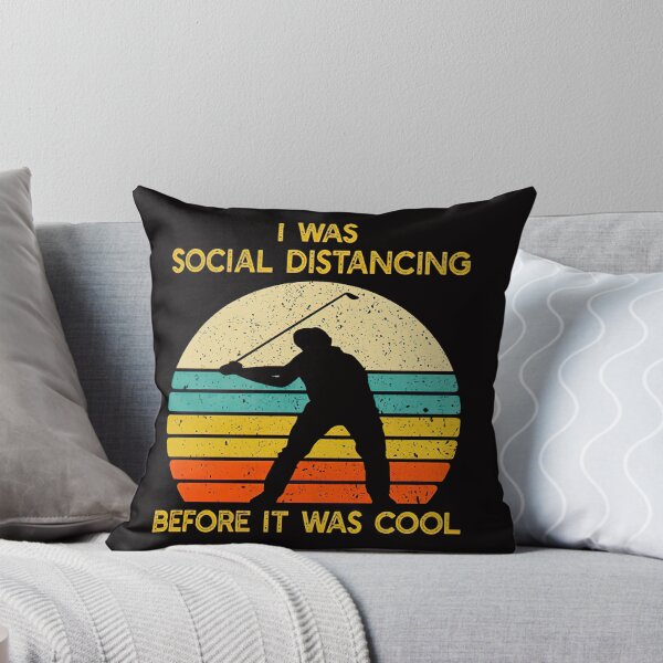Item preview, Golf designed and sold by shop-CaoDs21.