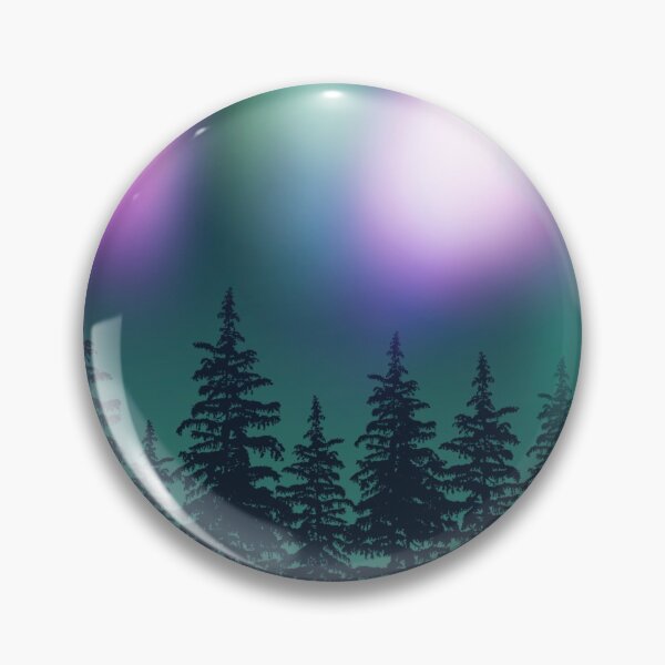 Item preview, Medallion  designed and sold by mikaylart.