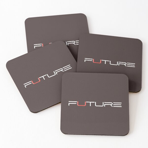 Item preview, future designed and sold by Ablahero.