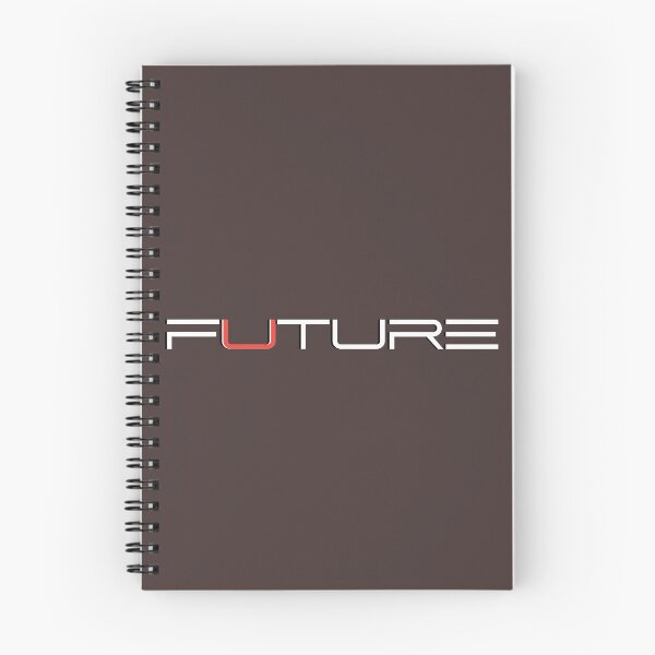 Item preview, future designed and sold by Ablahero.
