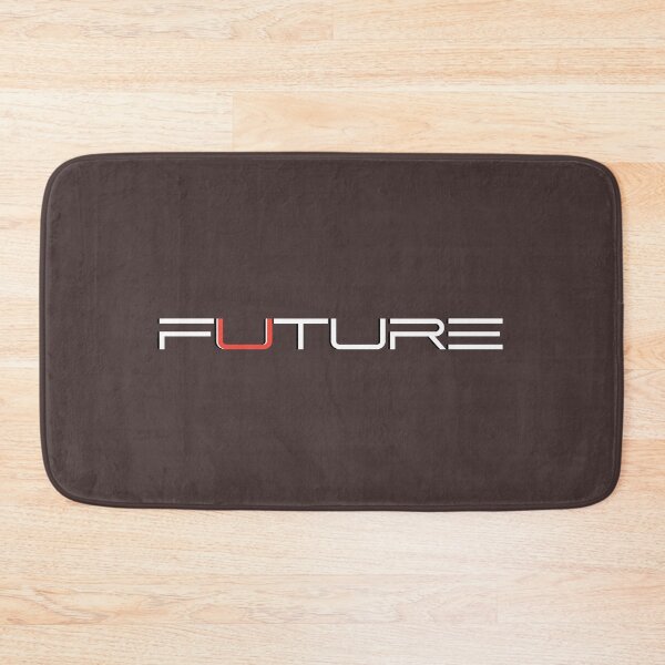 Item preview, future designed and sold by Ablahero.