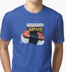 SPAM Vintage T-Shirt