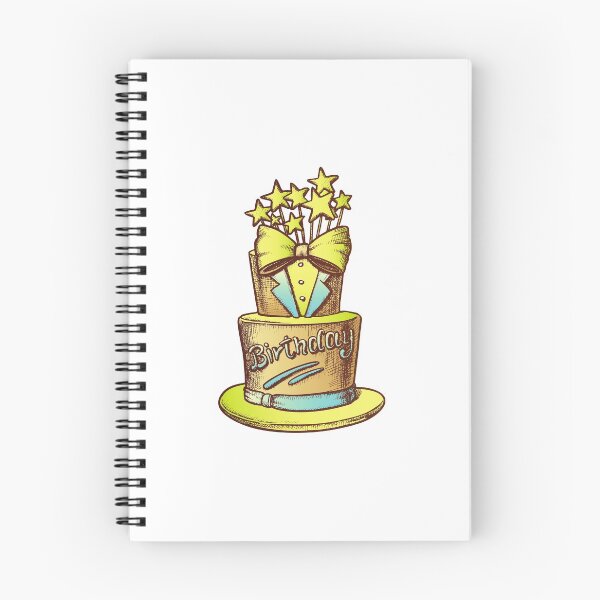 Item preview, Cake Decorating designed and sold by SenGift.