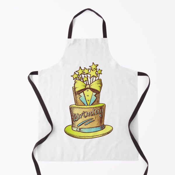 Item preview, Cake Decorating designed and sold by SenGift.