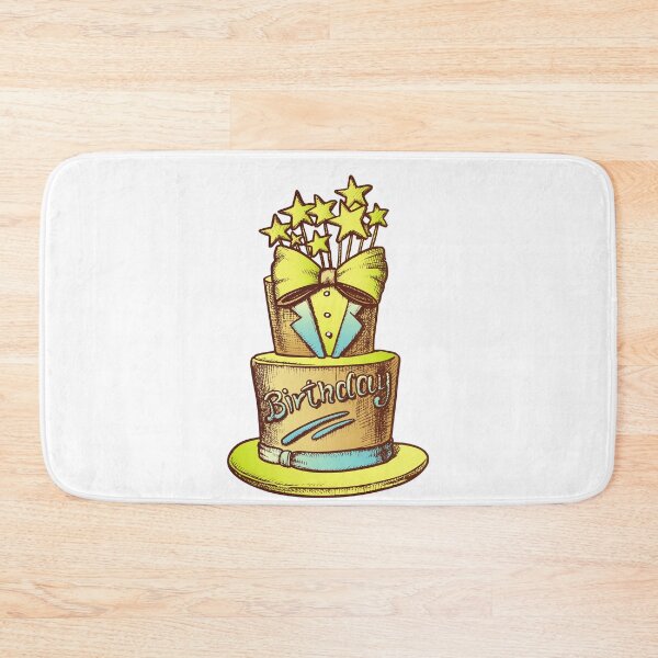 Item preview, Cake Decorating designed and sold by SenGift.
