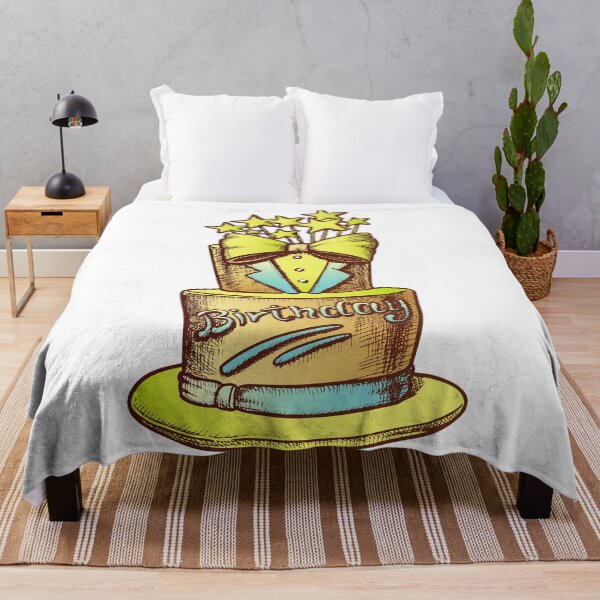 Item preview, Cake Decorating designed and sold by SenGift.