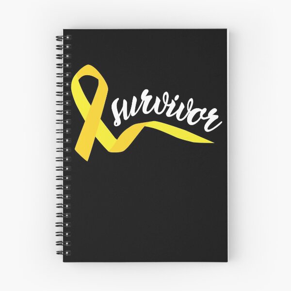 Item preview, Sarcoma Cancer Survivor Support Accessories designed and sold by BibiTeeDesign.