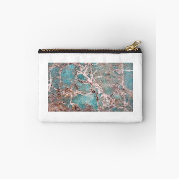 Item preview, Aqua Marble  designed and sold by RochelleLee.