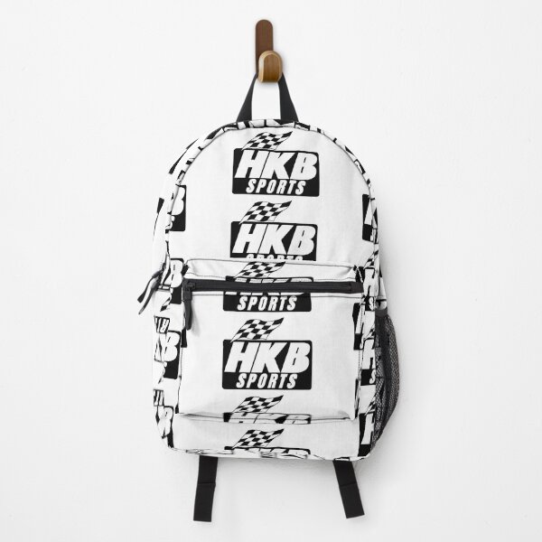 Item preview, HKB SPORTS designed and sold by JDMShop.